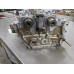 #FJ06 Right Cylinder Head From 2011 Toyota 4Runner  4.0